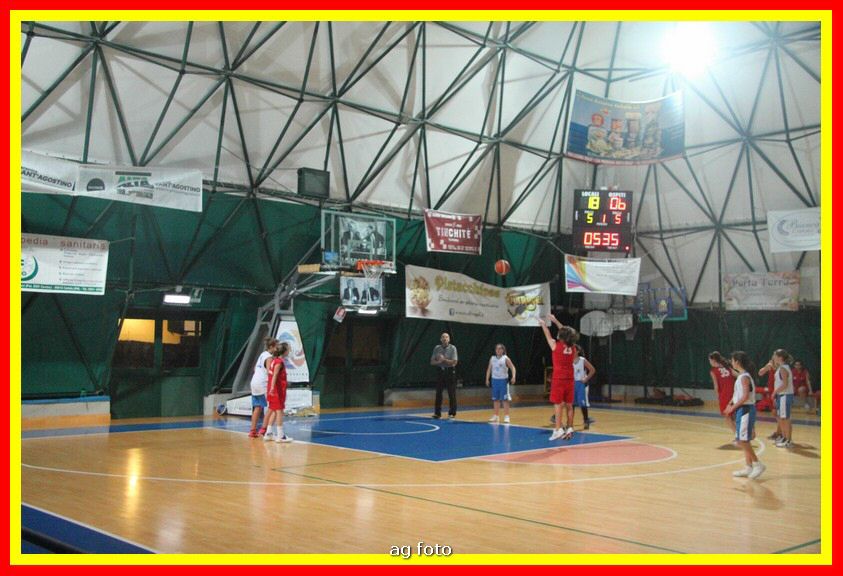 171207 Zannella_Alcamo_U14F 080.jpg